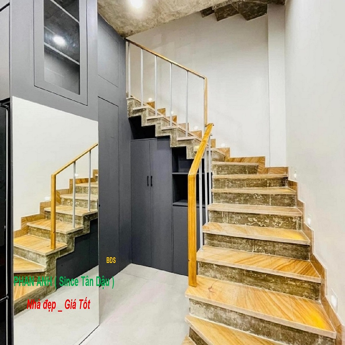 🏡 Bán Gấp Nhà Mặt Phố Quận 2 _ 98 m² _ Ngay Nguyễn Duy Trinh _ 2 tầng 2 pn 🏡. - Ảnh 7